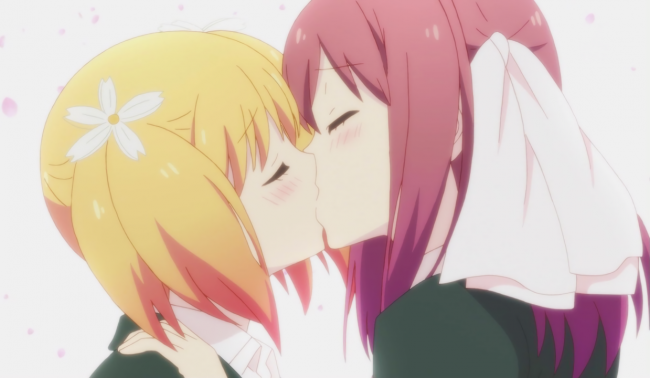 123