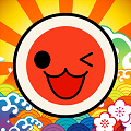 【2月14日のゲームレビューをいっき読み!】太鼓の達人プラス ★3.5/ Tap Rising ★3.5 / めくって探索 ★3.5 / Tiny Tap Quest ★3.5の画像
