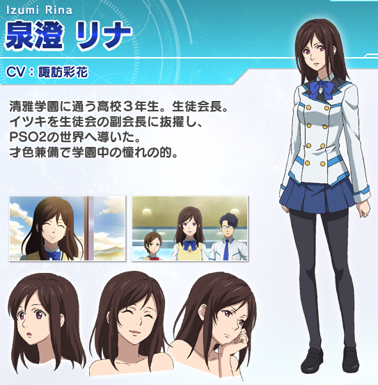 ▲(引用元：https://yabumi.cc/152a0c02ebc4cdb8231b0dc0.png)