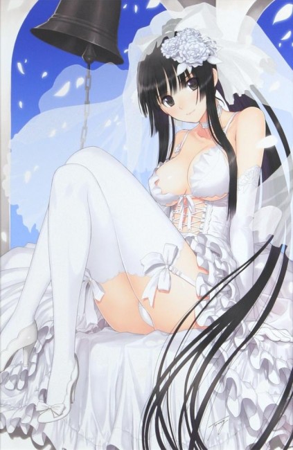 ▲出典：http://www.amazon.co.jp/