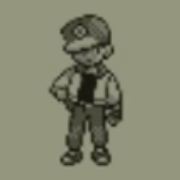 懐かしすぎて涙出る。20年前に初代ポケモンで遊んでいた僕らにオーキド博士からメッセージが!の画像
