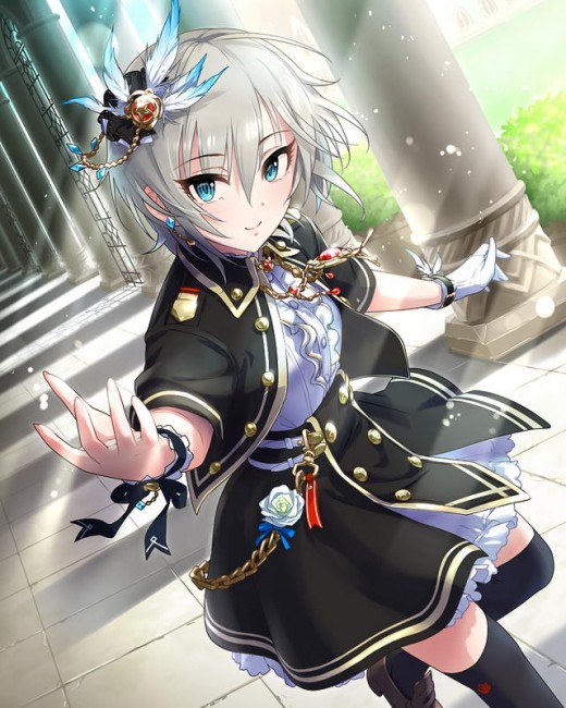 ▲出典：http://deremas.doorblog.jp/