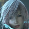 スマホ向け「FF13」登場! / ガルパン継続高校とは!? / 声優:高森奈津美&ジェーニャまとめ / Fateイラストレータ「ワダアルコ」など、2月17日の記事いっき読みの画像