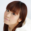 【ガルパンの西住みほ役 渕上舞さん主演ゲームまとめ】『ガールズ&パンツァー』『ドキドキ!プリキュア』『暗殺教室』役で活躍中の渕上舞さんが出演しているゲームまとめ!の画像