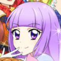 【先週のニュース記事いっき読み】ついにでた「アイカツ!」のスマホゲーム「フォトカツ」!スクエニ新作「グリムノーツ」「アリスオーダー」Fuji&gumi新作「誰ガ為のアルケミスト」などなど、1月25日~29日配信のニュース全23本を振り返り!の画像