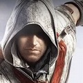 アサシンクリードの完全スマホ新作『Assassin's Creed Identity』がiOSで2月25日リリース!【配信前情報のみ】