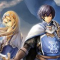【ニュース記事いっき読み】セガの本格派RPGでコラボ、KEMCOの新作JRPGがAndroidで配信開始など、2月2日(火)のニュース記事全7記事まとめの画像