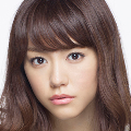 【アプゲ記事いっき読み】聖剣伝説!ガルパン西住殿の「渕上舞」さんまとめ、ガルパン登場戦車まとめ、FFBEが桐谷美玲でTVCM、『野球つく!!』配信決定など、2月5日(金)の全10記事をまとめてチェックの画像