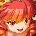 【ただいま事前登録中!】猫カフェ経営&育成SLG「マイにゃんカフェ」、MMORPG「SOUL GAUGE 紅き牙と蒼天の翼」、RPG「メダルマスターズ」、セガのプロ野球SLG「野球つく!!」、アクション「トレインクラッシャー」など2月4日(金)紹介の全5タイトルの画像