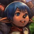 「ヴァナ・ディール プロジェクト」ってなんだ? FFXI、2016年3月にPS2とXbox360のサービスやめるってよ!2016年3月に何が起こるのかまとめ。の画像