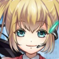 【ただいま事前登録中!】刀剣育成シミュレーション『刀剣乱舞-ONLINE- Pocket』シューティングRPG『メタル戦記』バンナム『パックマンパズルツアー』新感覚麻雀バトルゲーム「スケ雀刑事」!3DローグライクRPG『東京ダンジョンRPG ひめローグっ!』、DMM美少女進軍RPG「ブレイヴガール レイヴンズ」の画像