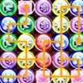【動画ニュースいっき読み】神プレイかよ!全自動パズドラロボ、覚醒ヨミで2000万ダメージ!公式なのに2%を切るマリオメーカーなど、2月9日(火)の動画全6本まとめの画像