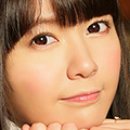【艦これ×声優 竹達 彩奈】『けいおん!』『ゆるゆり』『だがしかし』艦これでは大和、秋雲など5キャラを担当した声優、竹達 彩奈さんまとめ!の画像