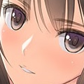 【アプゲ記事いっき読み】18禁作品も!?イラストレータTony特集、Cygamesの新作TG「戦国合戦WASAWASA」、モンドラ広報さんが美人すぎる件など、2月10日(水)のニュース&まとめ全記事チェックの画像