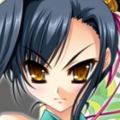 あの黄忠がエロ姉さんで主人公を誘惑するけしからん18禁ゲーム「恋姫夢想~ドキッ乙女だらけの三国志演義~」がTVアニメやスマホゲームになっていた。安心してください、健全ですよ!の画像