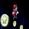 金属アレルギーのマリオにワロタwwwはやぶさの剣でドラゴン瞬殺!クッパが残念なマリオメーカーなど、2月16日(火)の動画ニュース6本いっき読みの画像