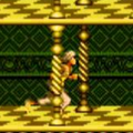 ゲームが映画化までされちゃうの!?アメリカで大人気なマゾゲー&死にゲー、1989年発売の「プリンス・オブ・ペルシャ」【アプゲ死にゲー部】の画像