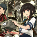 【ただいま事前登録中！】スマホ版 艦これがついに来る！！SLG『三国志タクティクスデルタ』RPG『東京ダンジョンRPG　ひめローグっ！』SLG『マイにゃんカフェ』ACT『トレインクラッシャー』RPG『トリックスター ～召喚士になりたい～』など、事前登録＆配信前情報 全6本の画像