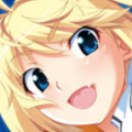 ニトロプラスのR18ゲー「咎狗の血」、先週の人気記事ランキング!美少女×ミリタリーゲーム特集など、2月21日(日)のニュース&まとめ記事全5本の画像