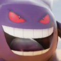 超リアルなリメイク「ポケモン」!ストファイVのバグ!?春麗vsバルログの悲劇!進撃の巨人をプレイ!など、2月21日(日)の動画ニュース全3本の画像
