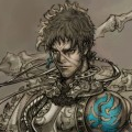 【ただいま事前登録中】坂口博信さん新作情報!ACT「トレインクラッシャー」SLG「三国志タクティクスデルタ」Wright Flyer Studios「ソウルアームズ」など全6本の画像