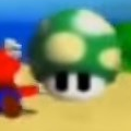 緑の悪魔(キノコ)が追いかけてくる恐怖のマリオ64、サスケがパズドラ×BLEACHガチャで脅威の引き!など、2月24日(水)の動画ニュース全6本の画像