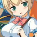 【ただいま事前登録中】gumi期待の大作RPG「クリスタル オブ リユニオン」新感覚麻雀バトルゲーム「スケ雀刑事」、コロプラ×育成RPG『ドラゴンキャバリア』など全3本の画像