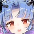 【ただいま事前登録中】新感覚ボード型RPG『トリックスター ～召喚士になりたい～』全1本の画像