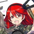 「艦娘」じゃない「陸自娘(りくむす)」!、『WHITE ALBUM2』のスマホゲー!、内田真礼出演ゲームまとめなど、2月26日(金)のニュース&まとめ記事全8本の画像