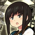 『艦隊これくしょん-艦これ-』Android版、先行登録開始!抽選で十万名規模の提督が招待されるぞ!の画像