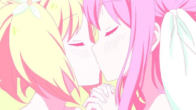 ▲出典：http://matome.naver.jp/