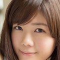 声優事務所Profit特集、声優:神谷浩史さん、野水伊織さん艦娘まとめ、艦これ×ローソンコラボ&おそ松さん×ファミマコラボ、DMM新作美少女進軍RPGなど、2月23日(火)のニュース&まとめ記事全13本の画像