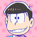 【おそ松さん×ファミマ】コラボアイテムゲットの陰に、そもそも「ファミマ遠い」「ファミマ無いんですけど問題」発生で悲痛な叫び!現場から緊急リポート!の画像