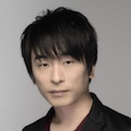 【声優会社アトミックモンキー】杉田智和さん、関智一さん、かかずゆみさん、折笠富美子さんなど有名声優さんが所属するアトミックモンキーさんに焦点を当てます!の画像