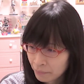製作者の罠にまんまとハマるめぐみ氏w 上原の冒険の作者からの挑戦状!激ムズ鬼畜アクションゲーム「JumpMania」【アプゲ死にゲー部】の画像