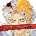 【アプゲ記事いっき読み】FF2が期間限定で無料配信!コラボの黒幕エンスカイの謎、ガルパン劇場版まとめ、奈須きのこ特集など、2月6日~2月8日のニュース&まとめ全記事チェックの画像