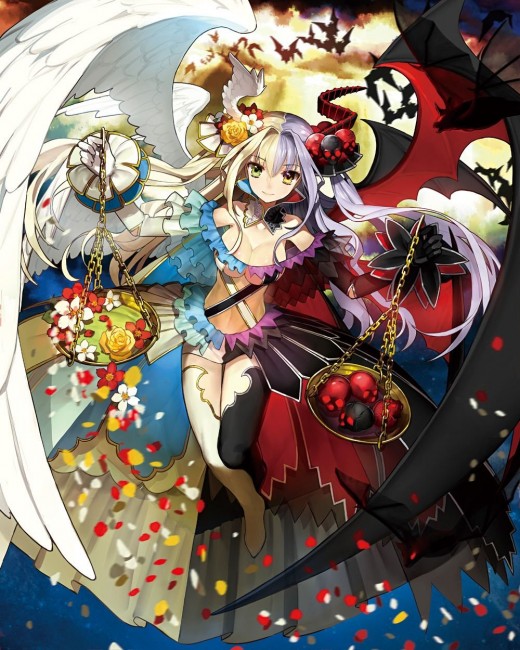 ▲出典：www.inside-games.jp