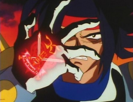372domon