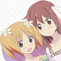 女子がちゅーする「桜Trick」特集、陸自娘の育成SLG「りっく☆じあ〜す」配信開始!「デレステ」アナスタシア特集など、2月24日(水)のニュース&まとめ記事全9本の画像