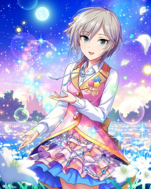 ▲出典：http://deremas.doorblog.jp/