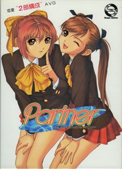 ▲出典：http://www.amazon.co.jp/