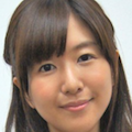 ローソン艦これキャンペーン「鹿島」CVの茅野愛衣さんの艦娘!懐かしゲームトーク「戦場の狼」など、2月18日の記事いっき読みの画像