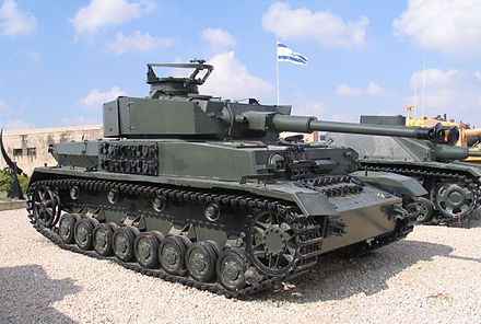 440px-Pz-IVG-latrun-2