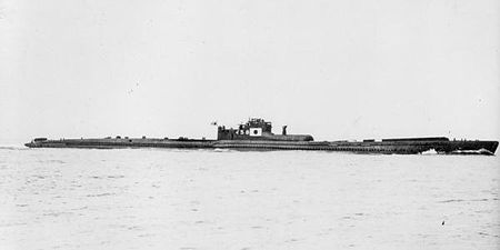 450px-IJN_SS_I-58(II)_on_trial_run_in_1944