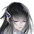【ただいま事前登録中】みんな待ってた!スマホ向け「刀剣乱舞」&任天堂初のスマホアプリ「Miitomo」!ギンガタケ(CV:田村ゆかり)配布決定のきのこ擬人化ゲーム「きのこれR」など全5本の画像
