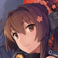 今週のスマホ無料ゲームランキング公開!艦これ改はKOTYノミネートなのか!?、ガルパン制作会社アクタス特集ほか、2月20日(土)ニュース&まとめ記事いっき読みの画像