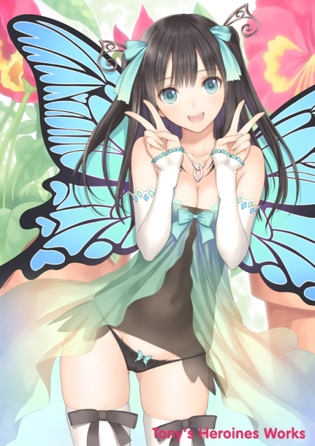 ▲出典：http://www.amazon.co.jp/