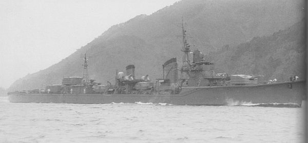 600px-Hayashimo