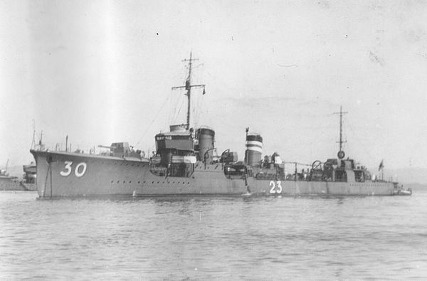 600px-Yayoi_II