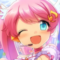 【ただいま事前登録中!】カードゲーム「あんさんぶるガールズ!!」STG RPG『メタル戦記』MMORPG『SOULGAUGE』ベルトスクロールアクション『トレインクラッシャー』KEMCO新作2本ほか、事前登録中のアプリ9本の画像